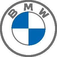 Bayerische Motoren Werke AG Coin