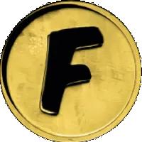 FadeWallet Token