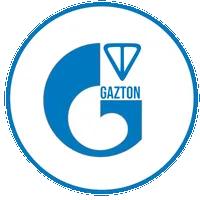 GazTon