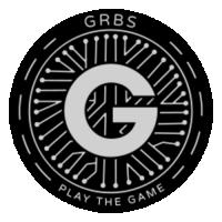 Grabscape game token