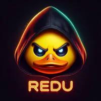 Resistance Duck