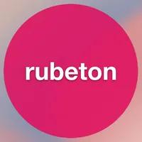 RubeTON