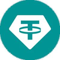 Tether USD