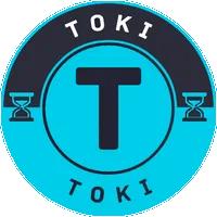 TOKI